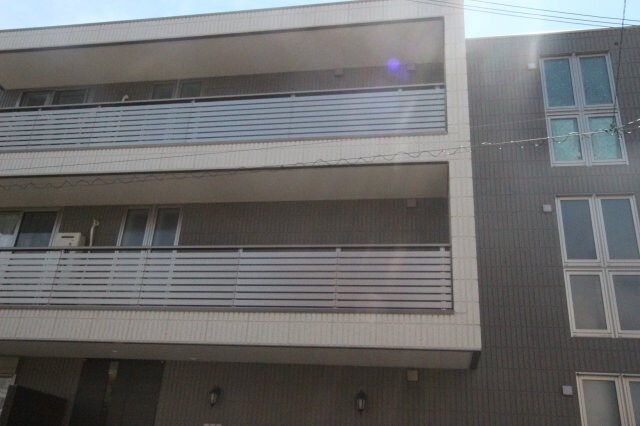 物件内観写真28　