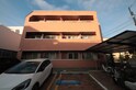 CLIMBクライム