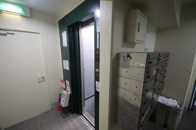 物件内観写真22　