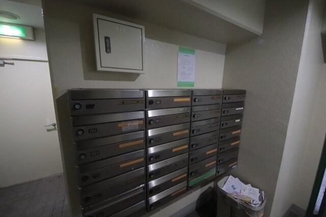 物件内観写真23　