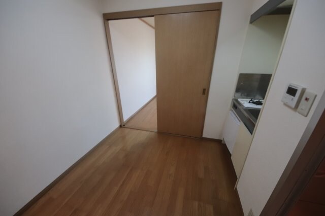 物件内観写真12　(物件の内装です)