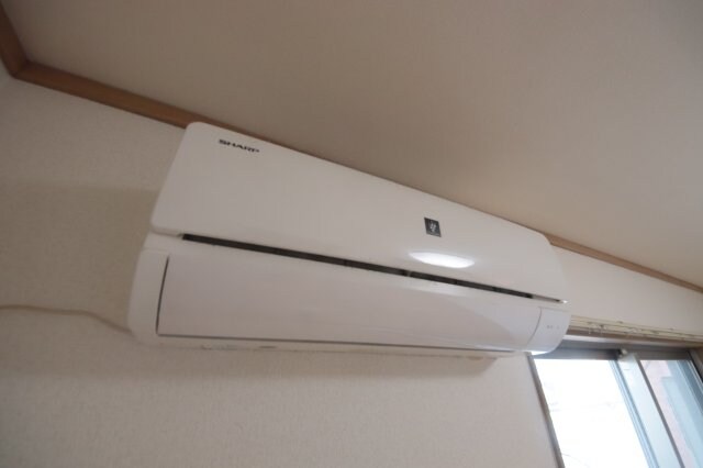 物件内観写真14　(内装です)