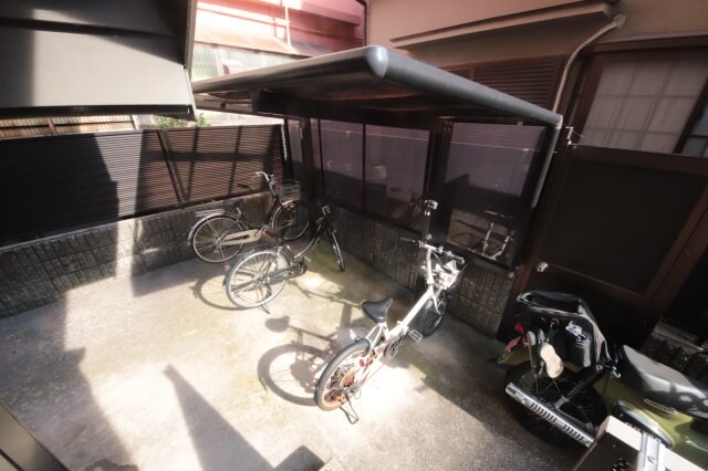 物件内観写真18　