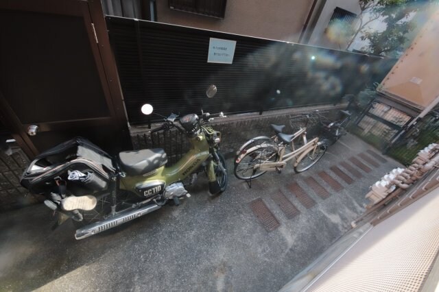 物件内観写真19　