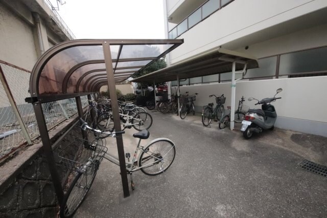 物件内観写真24　