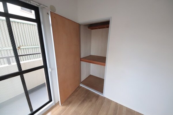 内装他(内装です)