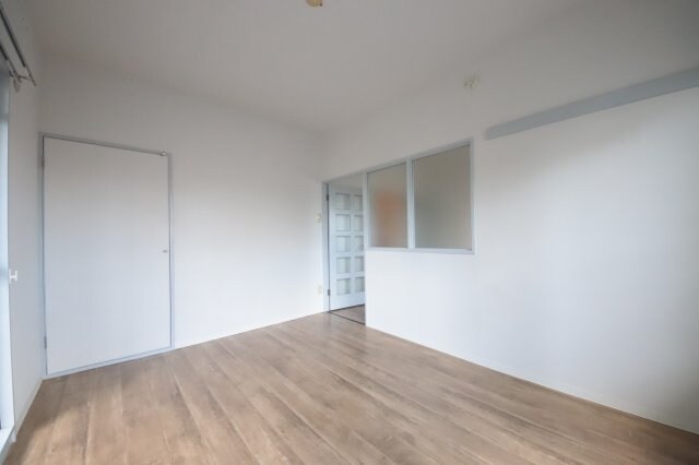 物件内観写真19　(寝室にいかがでしょうか)