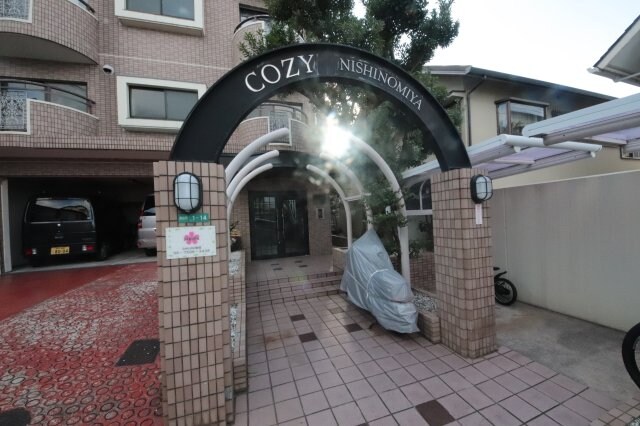 物件内観写真22　