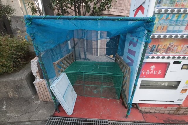 物件内観写真23　