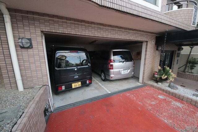 物件内観写真24　