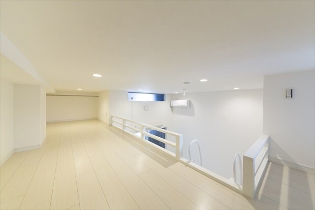 物件内観写真8　(ゆとりの広さです)