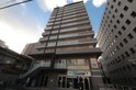 エス・キュート尼崎Ⅱ