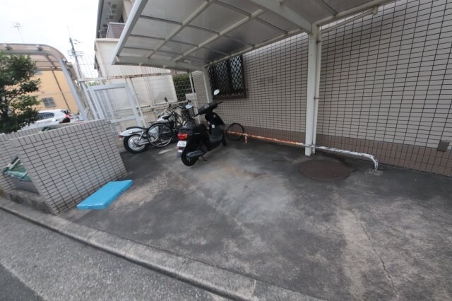 物件内観写真24　