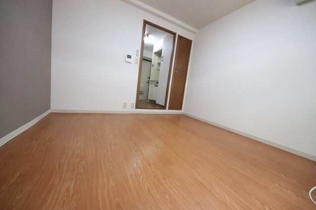 物件内観写真10　(寝室です)