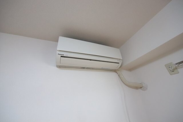 物件内観写真12　(物件の内装です)