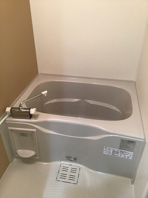 物件内観写真5　(同社施工例です。)