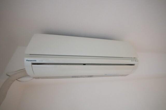 物件内観写真17　(過ごしやすい室内です)