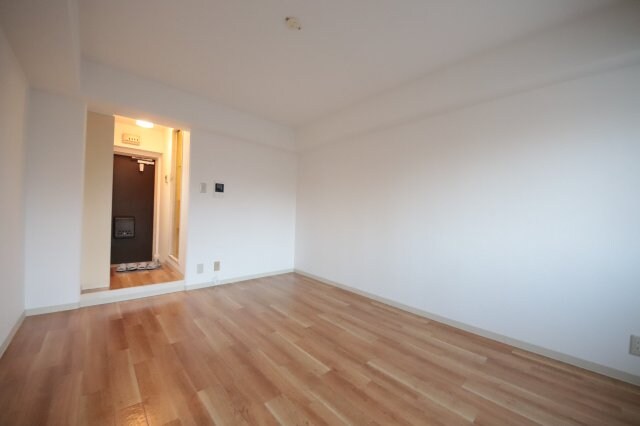 物件内観写真18　(おしゃれなリビングです)