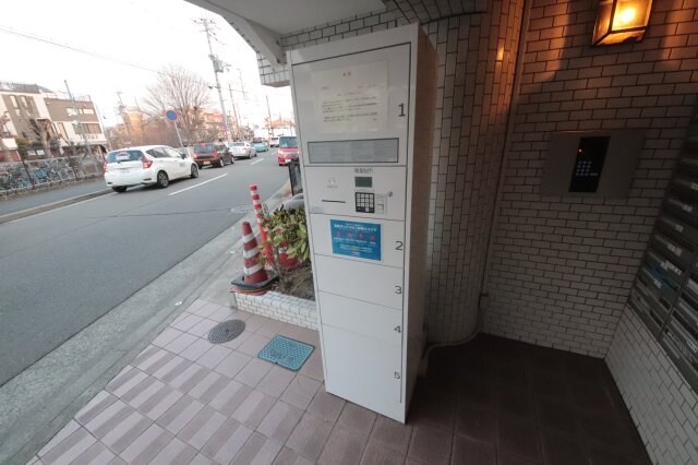 物件内観写真21　