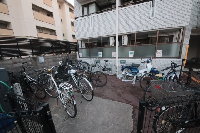 物件内観写真22　