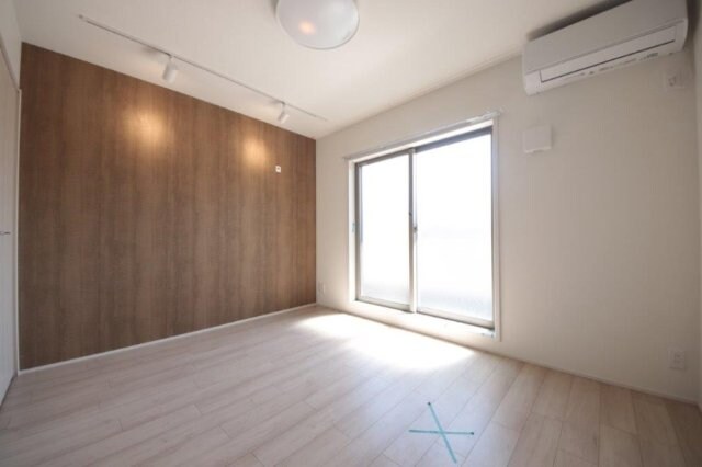 物件内観写真3　(同社施工例です。)