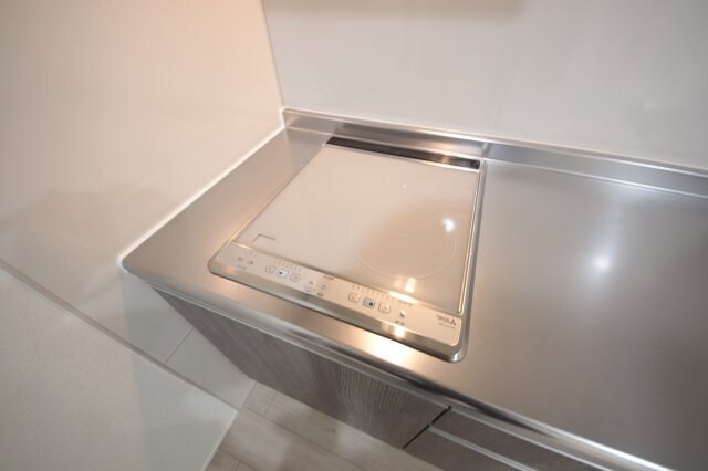 物件内観写真7　(同社施工例です。)