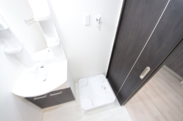 物件内観写真8　(同社施工例です。)