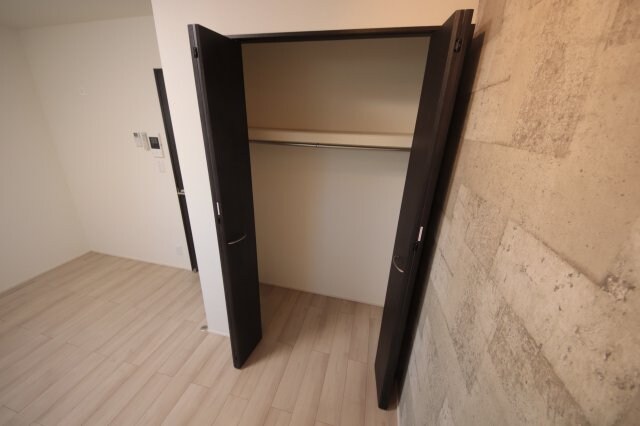 物件内観写真11　(同社施工例です。)