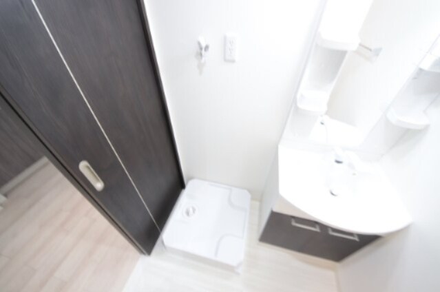 物件内観写真8　(同社施工例です。)