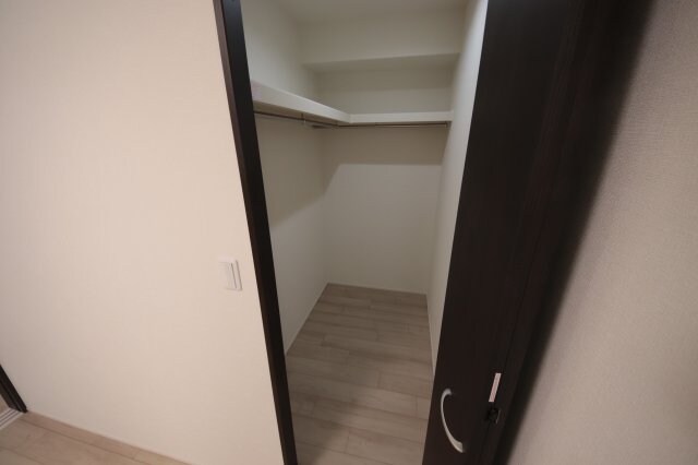 物件内観写真11　(同社施工例です。)