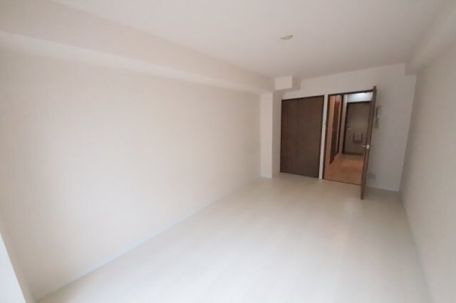 物件内観写真18　(寝室です)