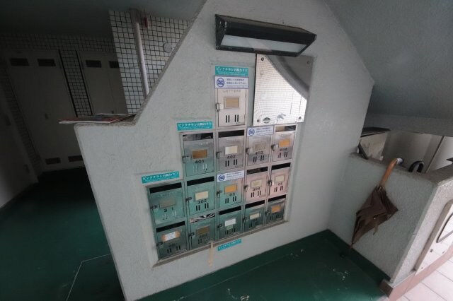 物件内観写真20　