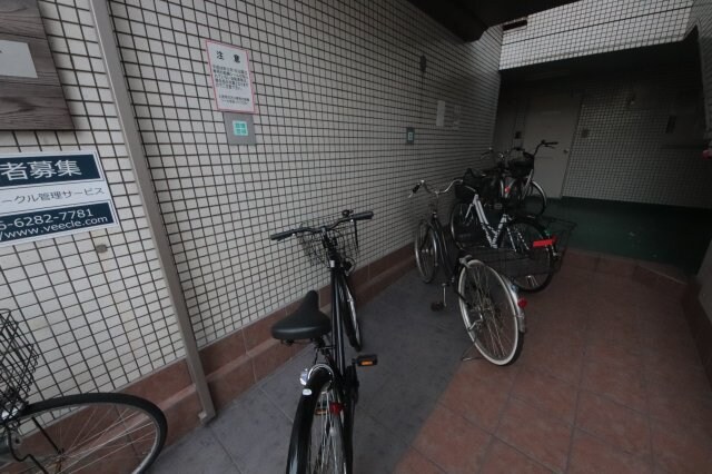 物件内観写真21　