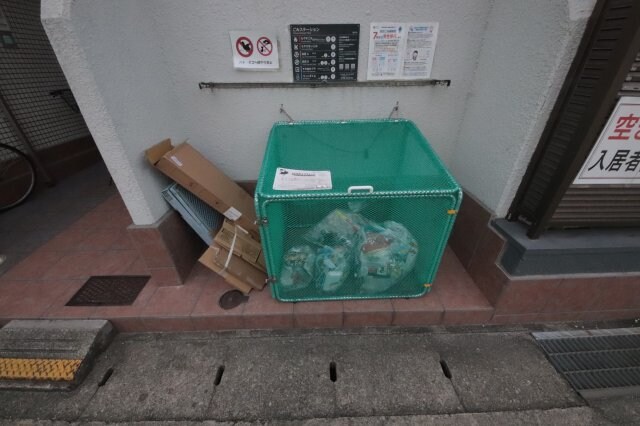 物件内観写真23　