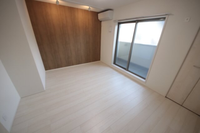 物件内観写真3　(同社施工例です。)