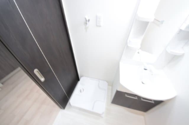 物件内観写真8　(同社施工例です。)