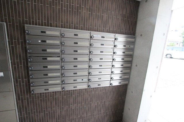 物件内観写真20　