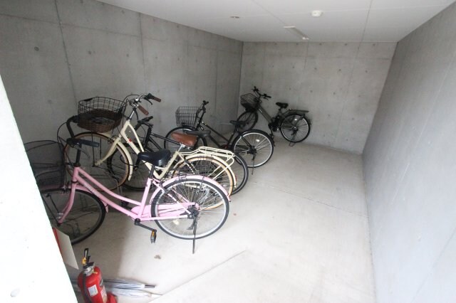 物件内観写真22　