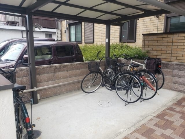 物件内観写真16　