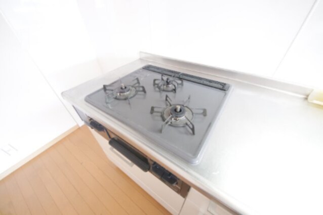 物件内観写真21　