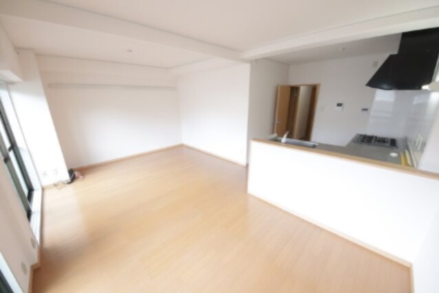 物件内観写真24　