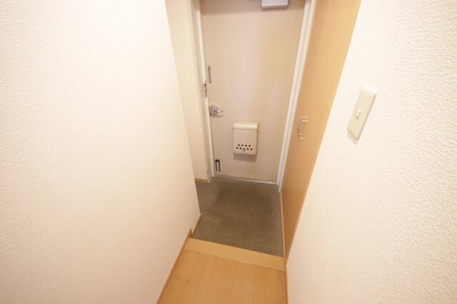 物件内観写真29　