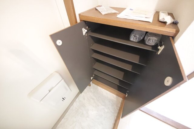 物件内観写真12　