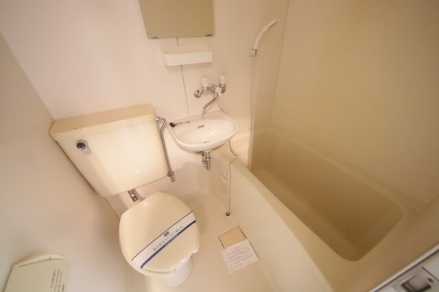 物件内観写真14　