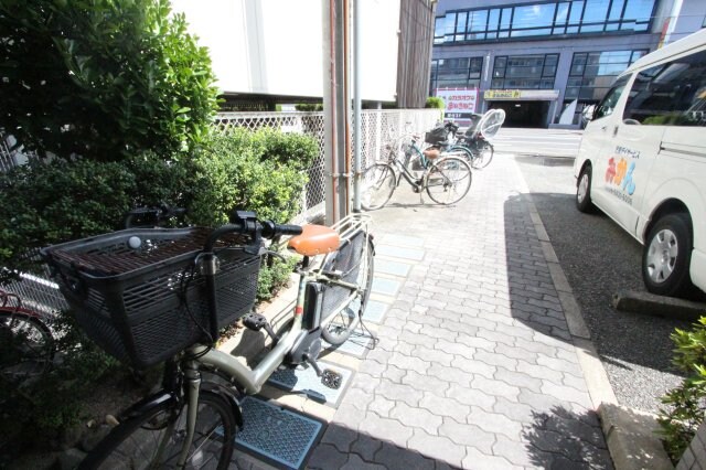 物件内観写真22　