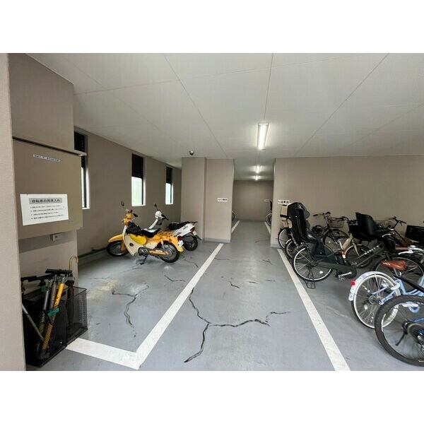 物件内観写真19　