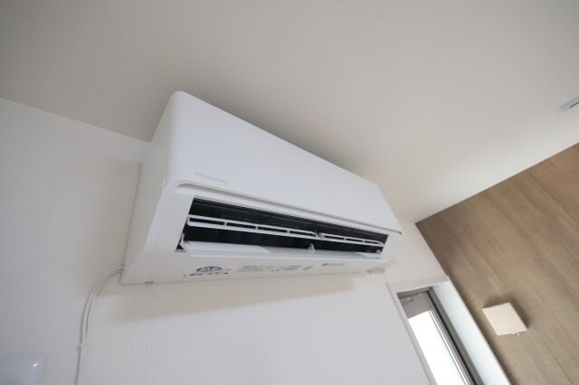 物件内観写真9　(物件の内装です)