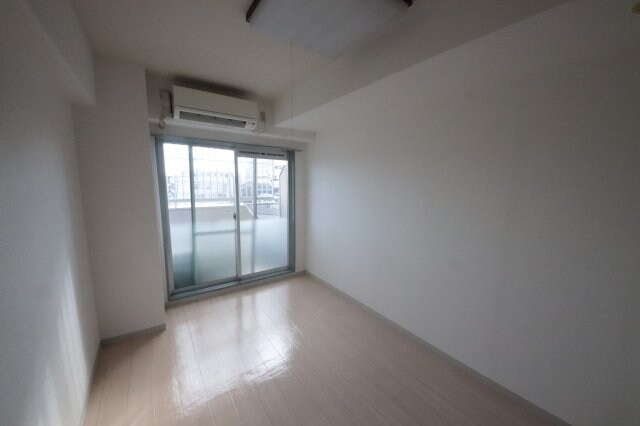 物件内観写真21　(おしゃれなリビングです)