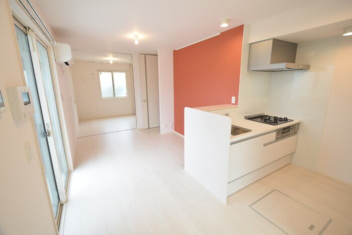 物件内観写真20　