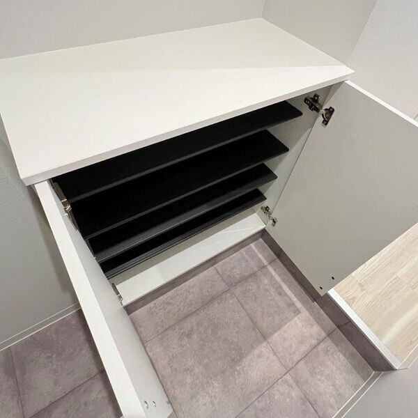 物件内観写真10　